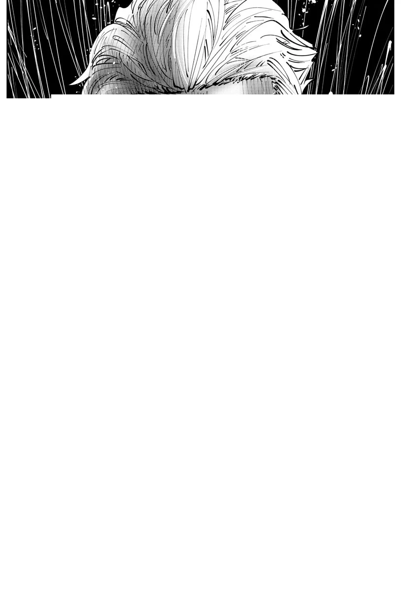 今際の国のアリス RETRY 第3話 - 17