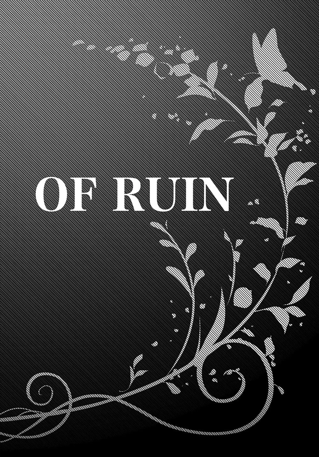 はめつのおうこく 第20話 - 36