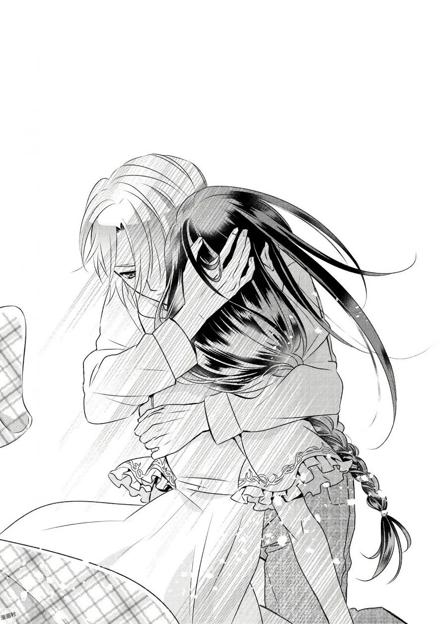 異世界でカフェを開店しました。 第32話 - 18