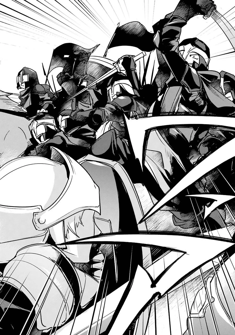 そうだ、売国しよう ～天才王子の赤字国家再生術～ 第3話 - 20