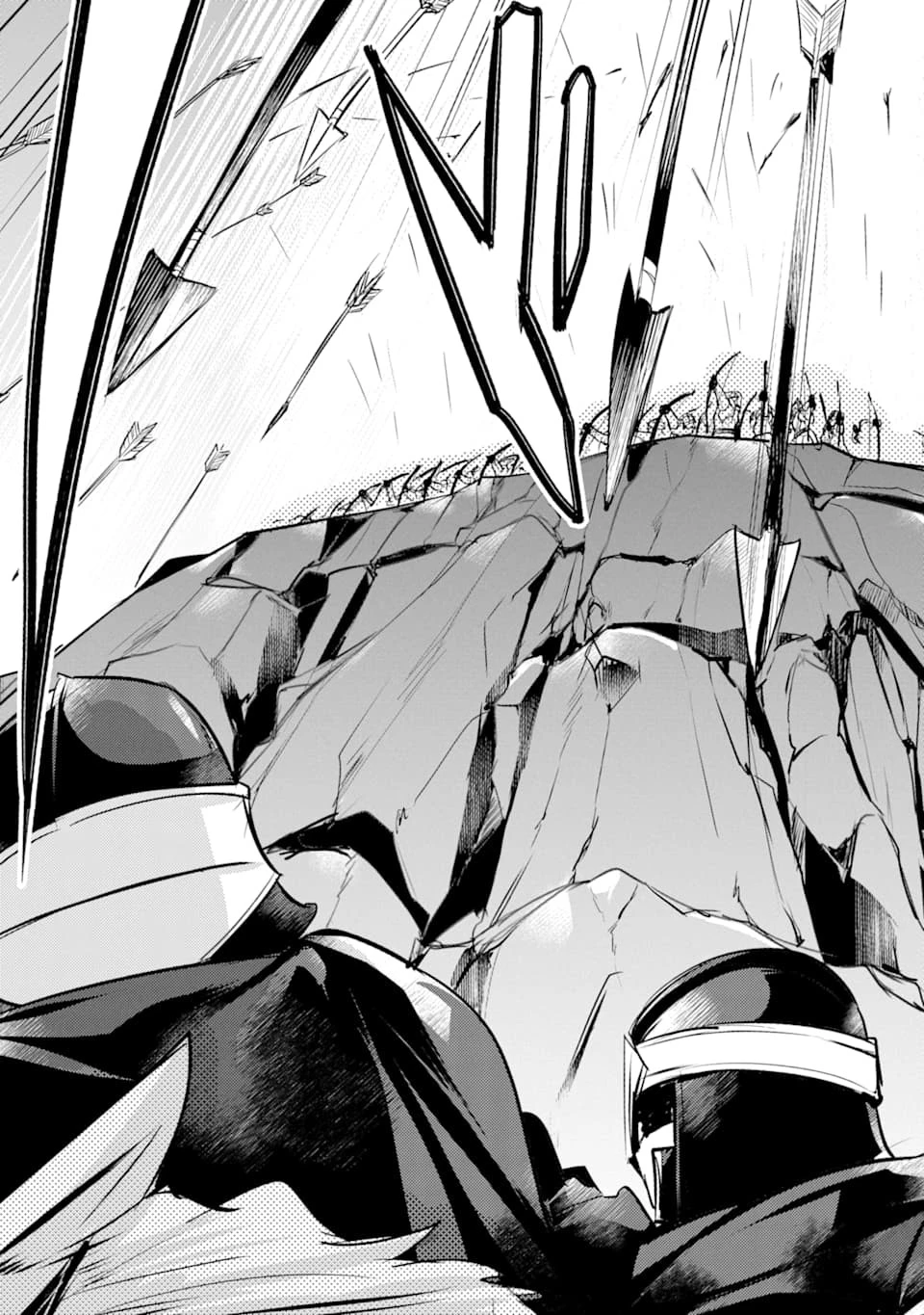 そうだ、売国しよう ～天才王子の赤字国家再生術～ 第4話 - 5