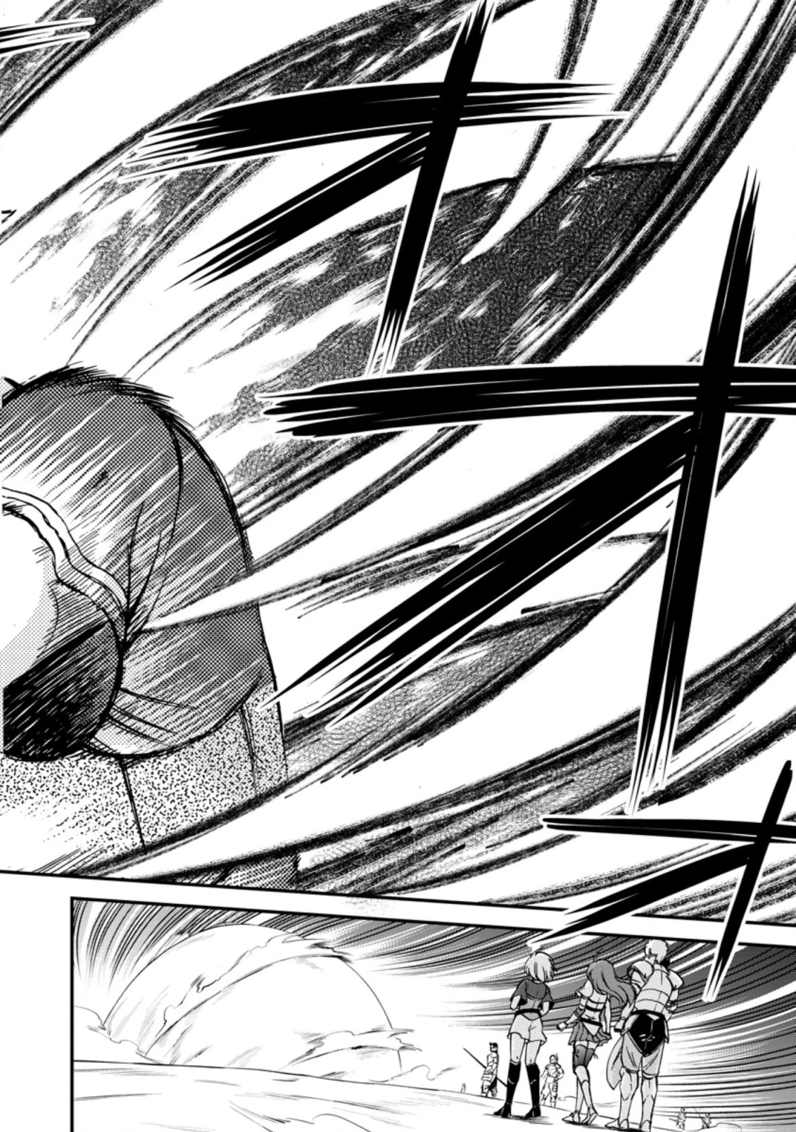 異世界召喚は二度目です 第29.3話 - 2