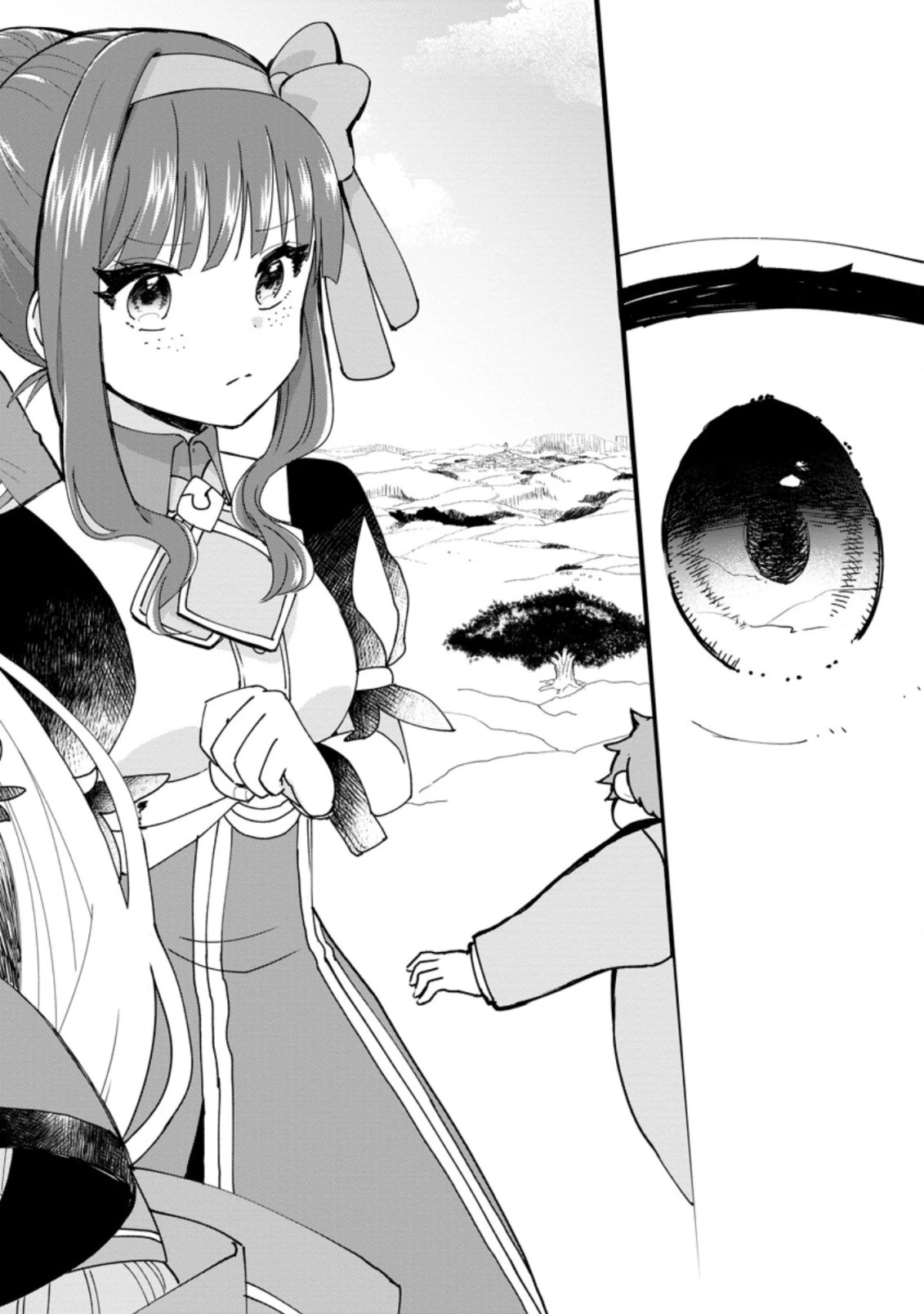 転生先が残念王子だった件 ～今は腹筋１回もできないけど痩せて異世界救います～ 第1.2話 - 2