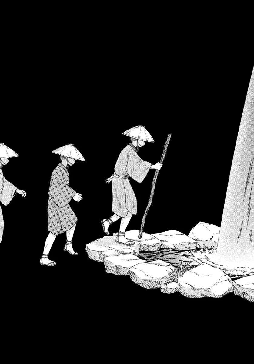 青野くんに触りたいから死にたい 第32話 - 5