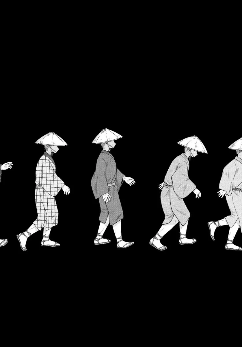 青野くんに触りたいから死にたい 第32話 - 6