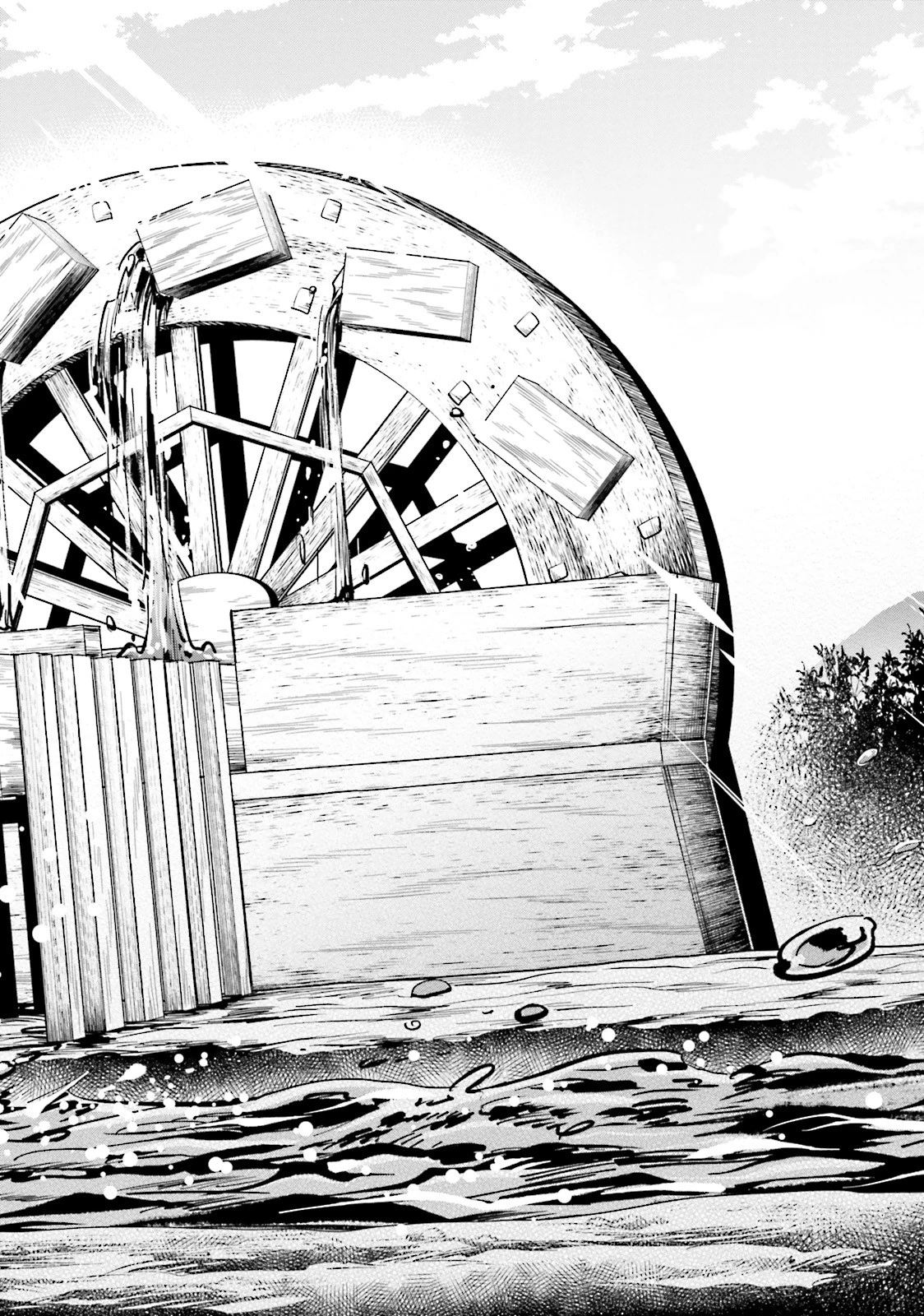 宝くじで40億当たったんだけど異世界に移住する 第2話 - 26