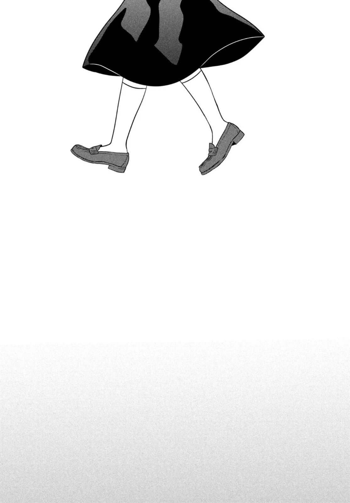 青野くんに触りたいから死にたい 第53話 - 14