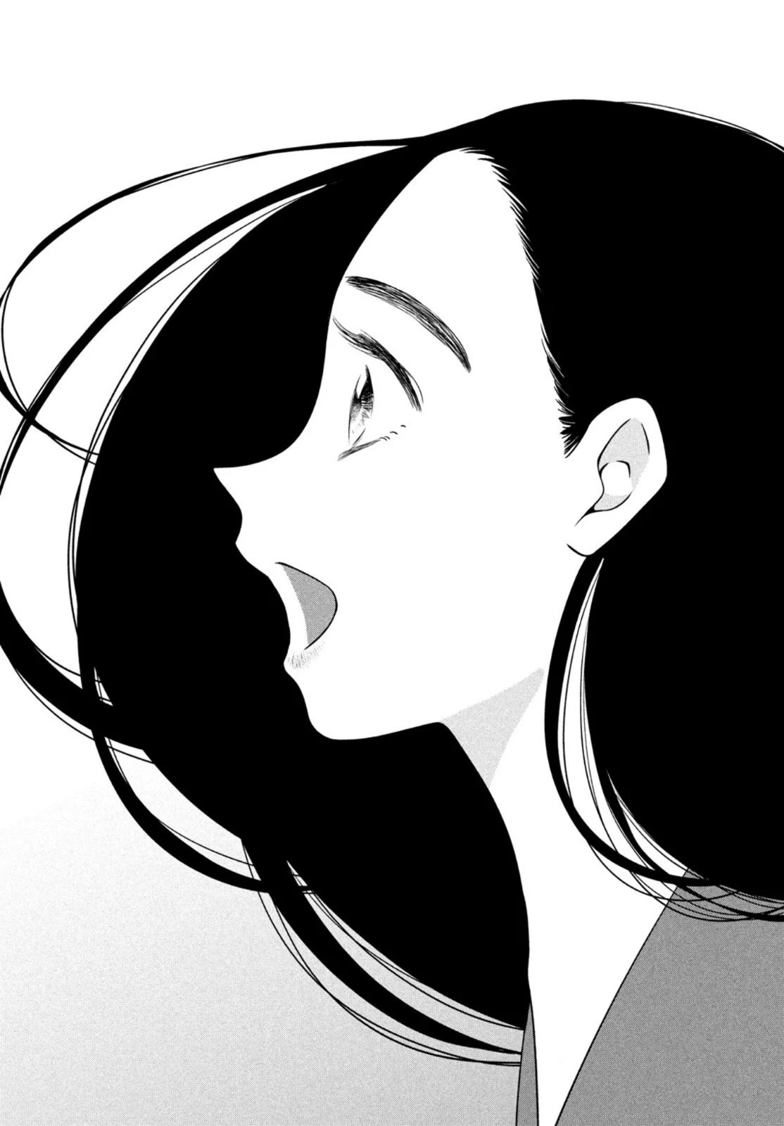 青野くんに触りたいから死にたい 第53話 - 18