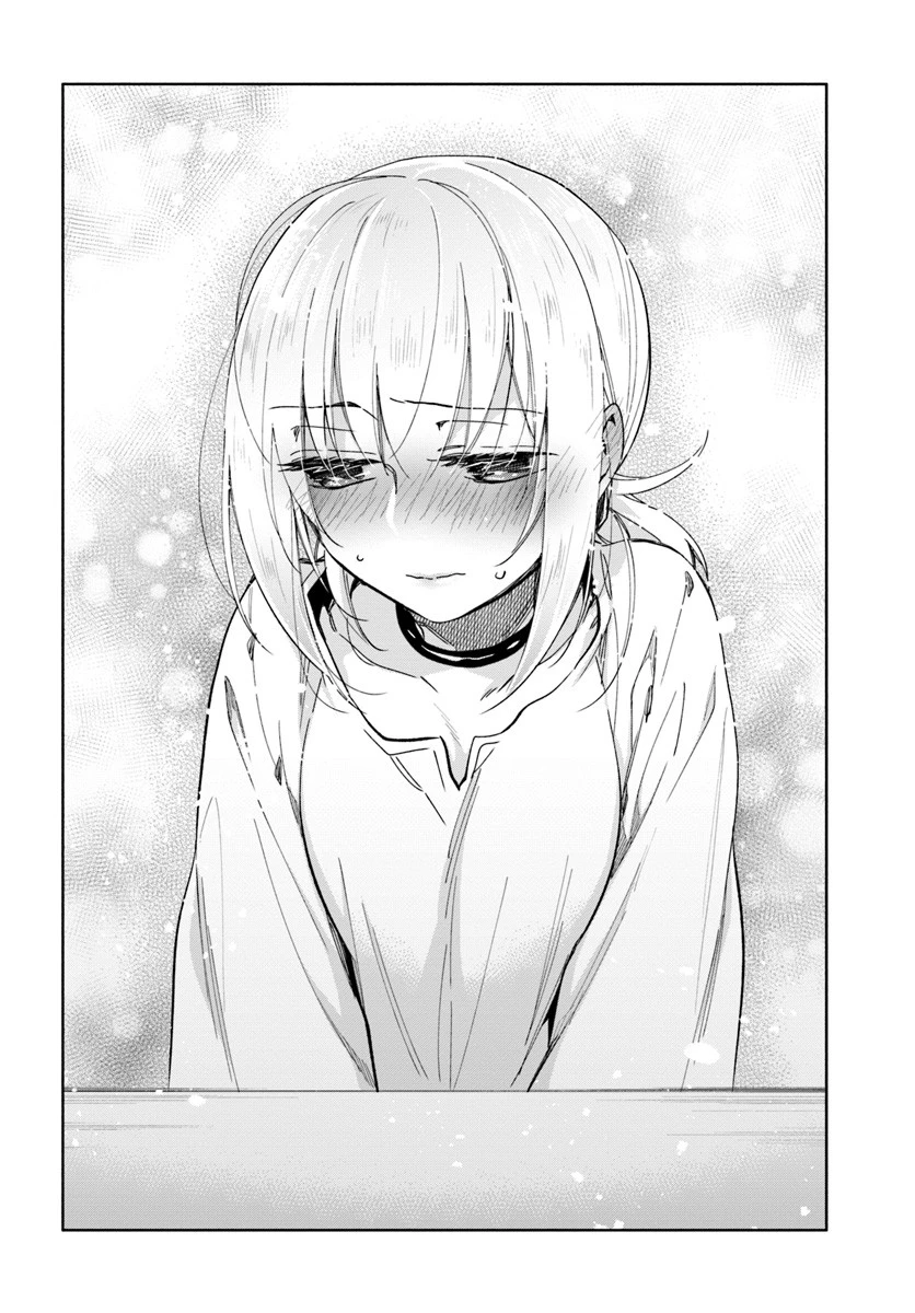 宝くじで40億当たったんだけど異世界に移住する 第30話 - 34