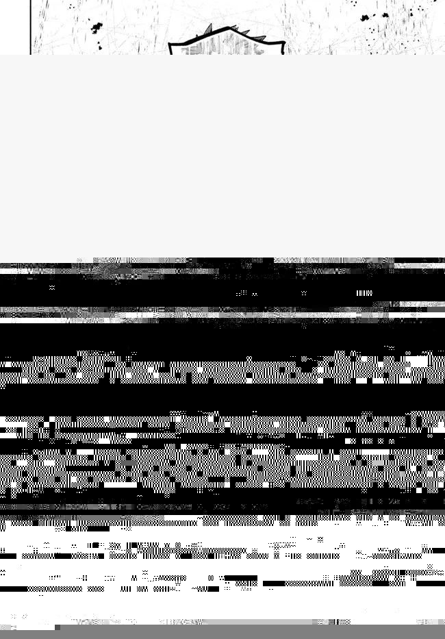 宝くじで40億当たったんだけど異世界に移住する 第65話 - 23