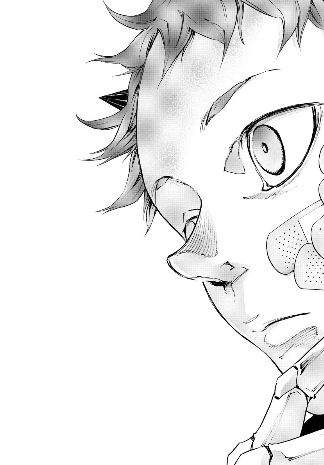 スモーキン‘パレヱド 第38.2話 - 28