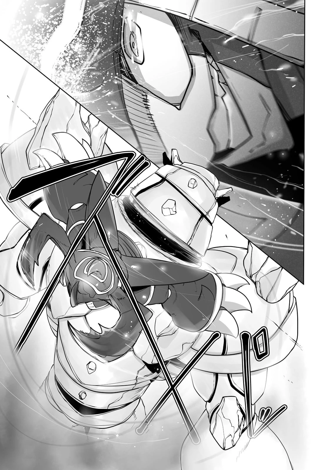 俺の前世の知識で底辺職テイマーが上級職になってしまいそうな件 第13話 - 23