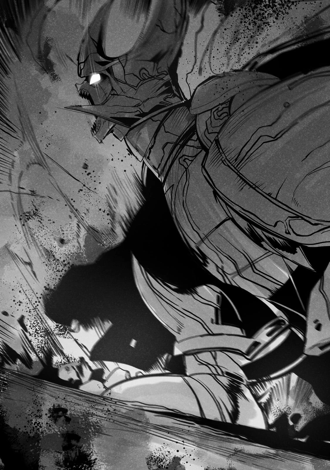 俺の前世の知識で底辺職テイマーが上級職になってしまいそうな件 第19話 - 7