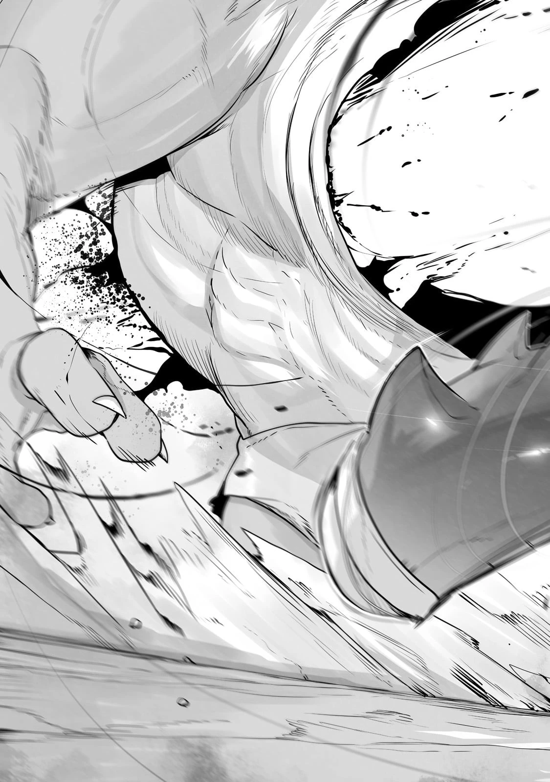 俺の前世の知識で底辺職テイマーが上級職になってしまいそうな件 第24話 - 21