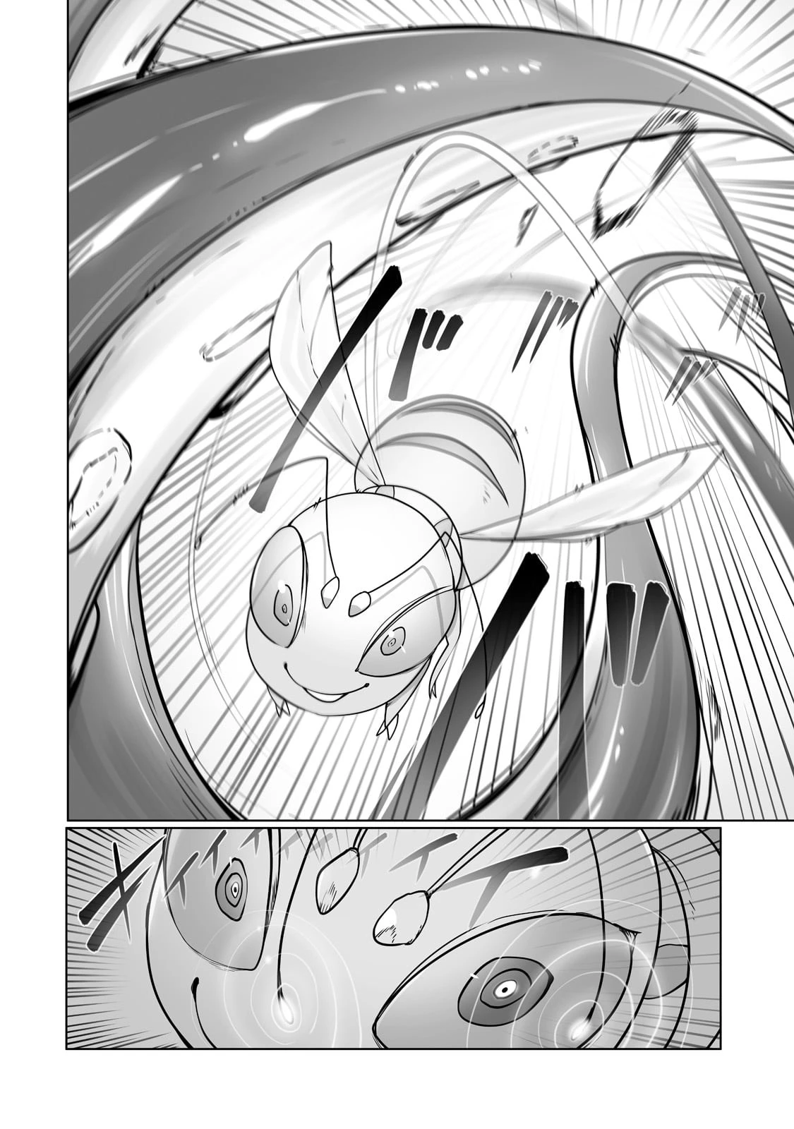 俺の前世の知識で底辺職テイマーが上級職になってしまいそうな件 第25話 - 14