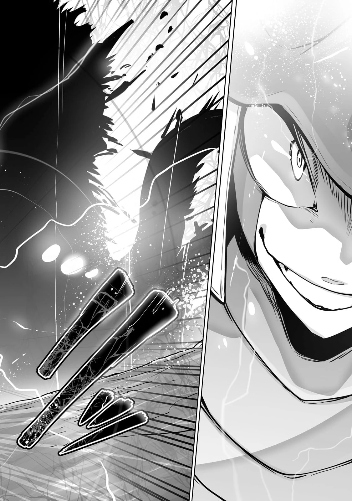 俺の前世の知識で底辺職テイマーが上級職になってしまいそうな件 第25話 - 16