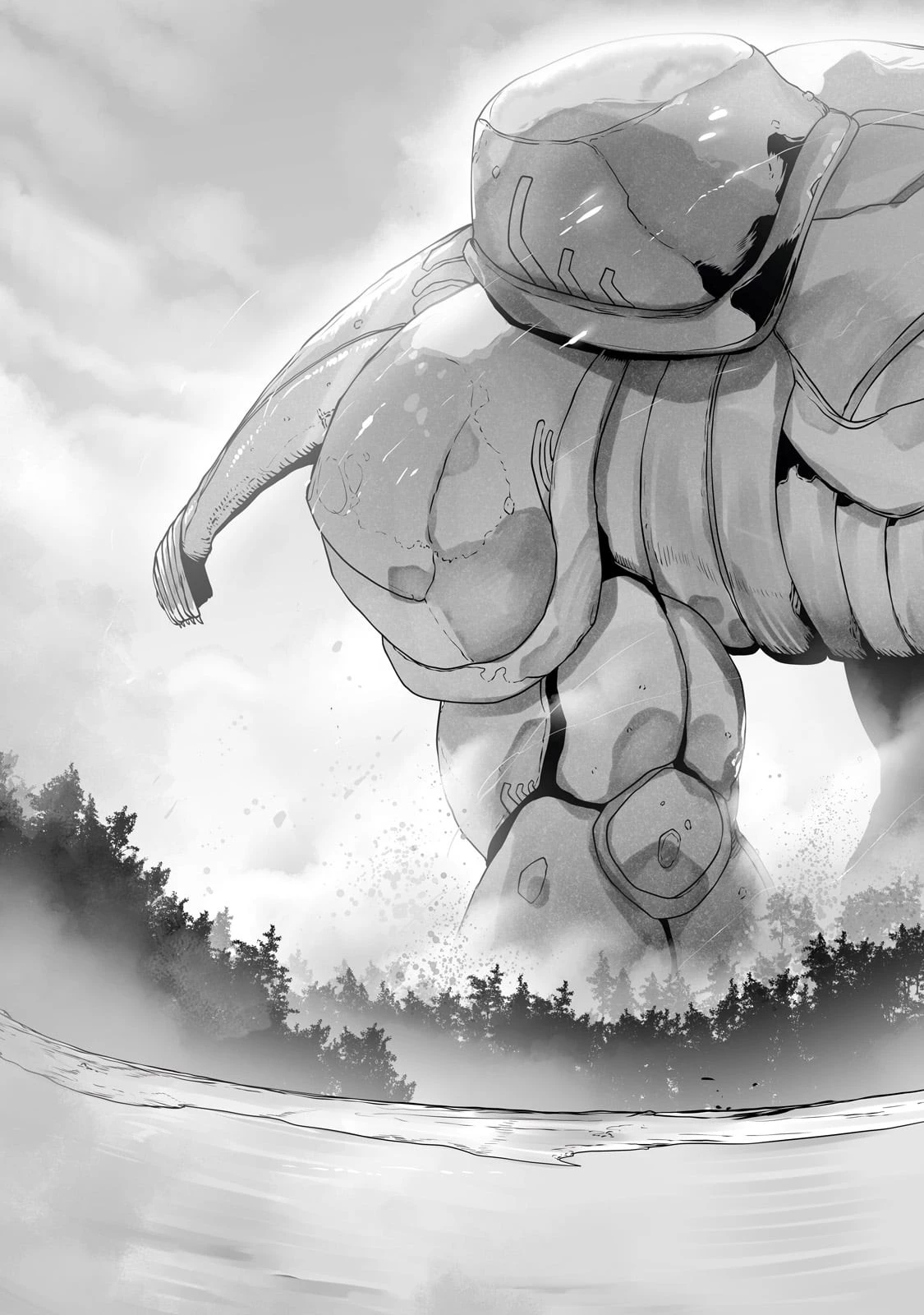 俺の前世の知識で底辺職テイマーが上級職になってしまいそうな件 第31話 - 11