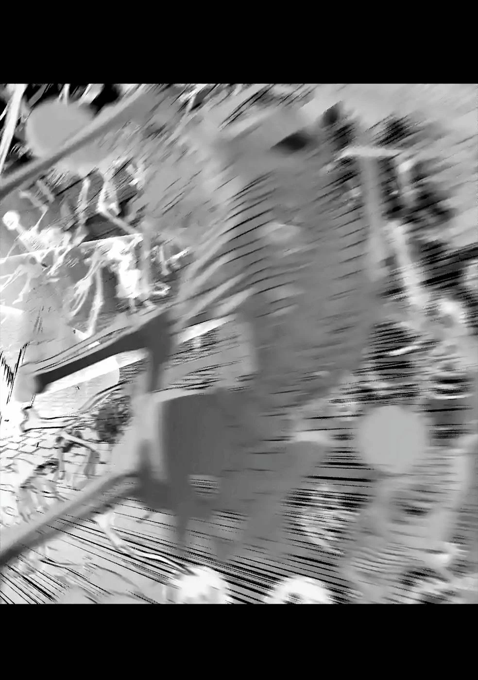 処刑された賢者はリッチに転生して侵略戦争を始める 第8話 - 40