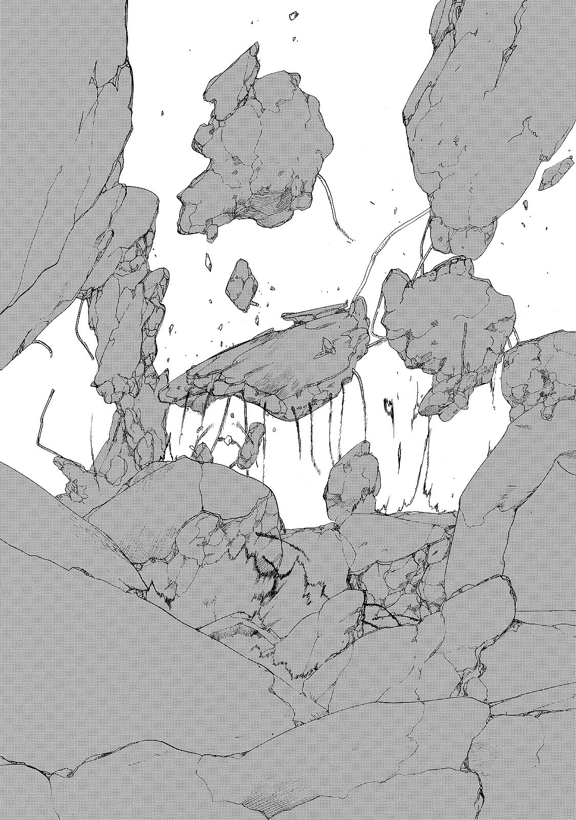 はたらく細胞 第17話 - 17