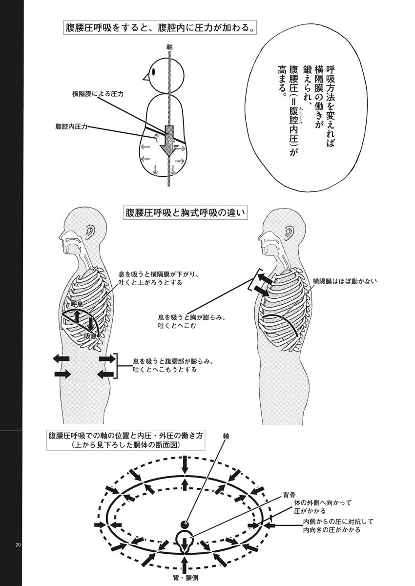 フットボールネーション 第124話 - 20
