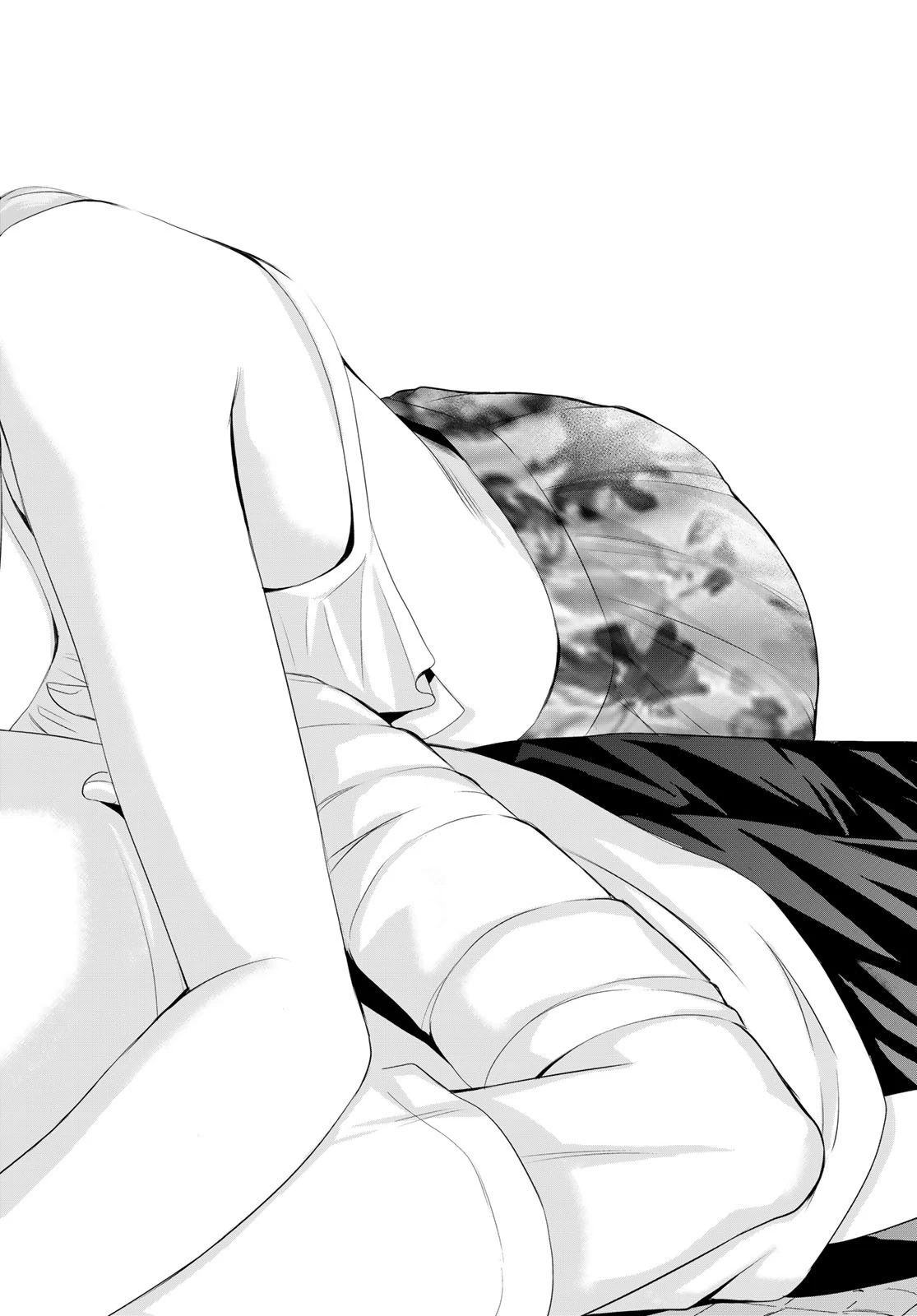 女神のカフェテラス 第113話 - 14