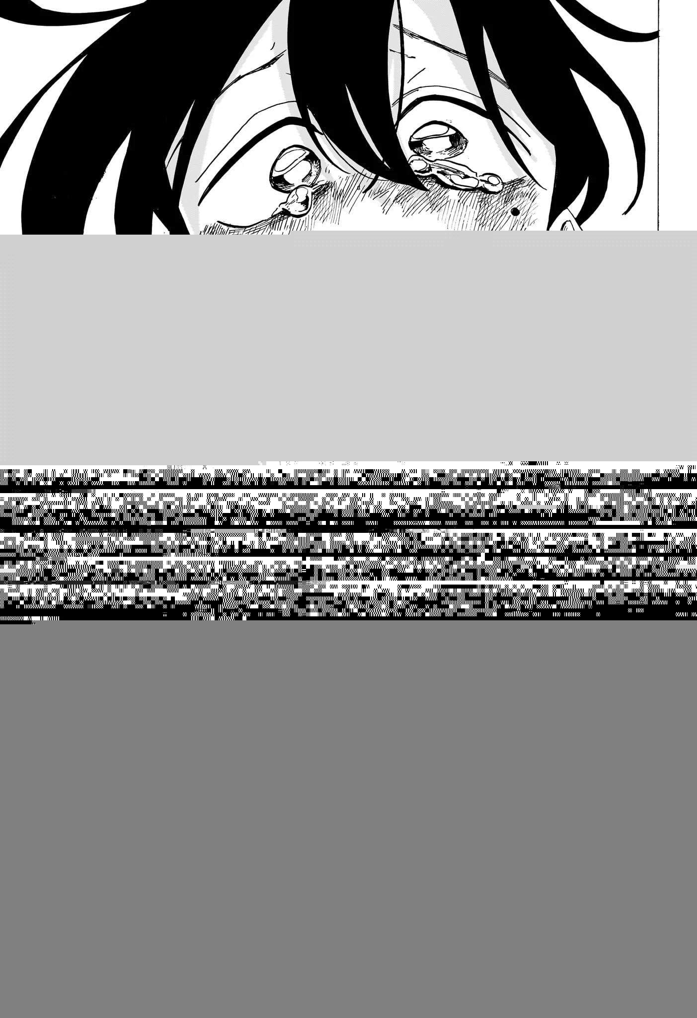 鉄拳チンミLegends 第146話 - 8