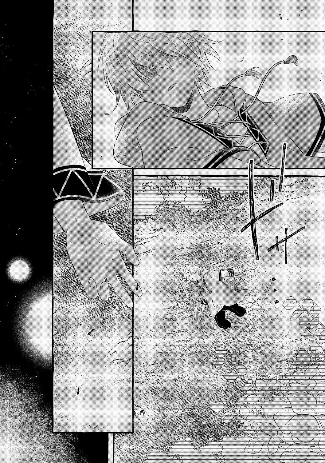 異世界の貧乏農家に転生したので、レンガを作って城を建てることにしました 第2.2話 - 22