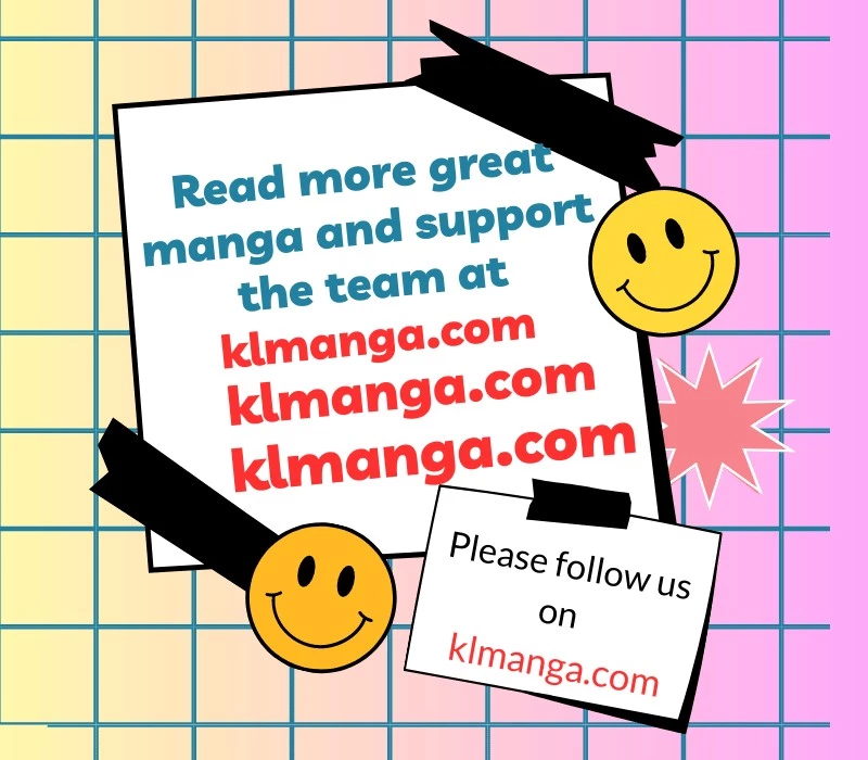 お隣の天使様にいつの間にか駄目人間にされていた件 第9.2話 - 16