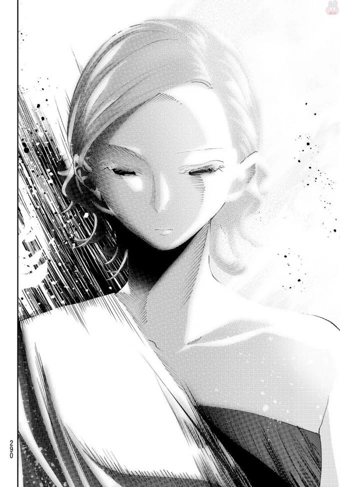 ランウェイで笑って 第37話 - 14