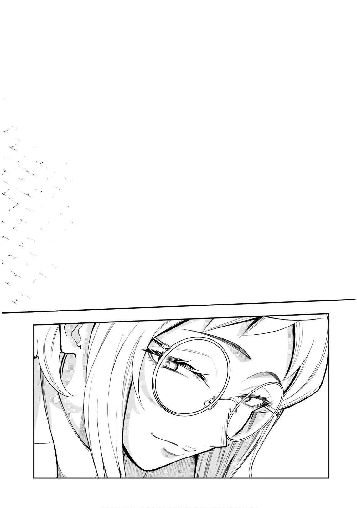 ランウェイで笑って 第93話 - 16
