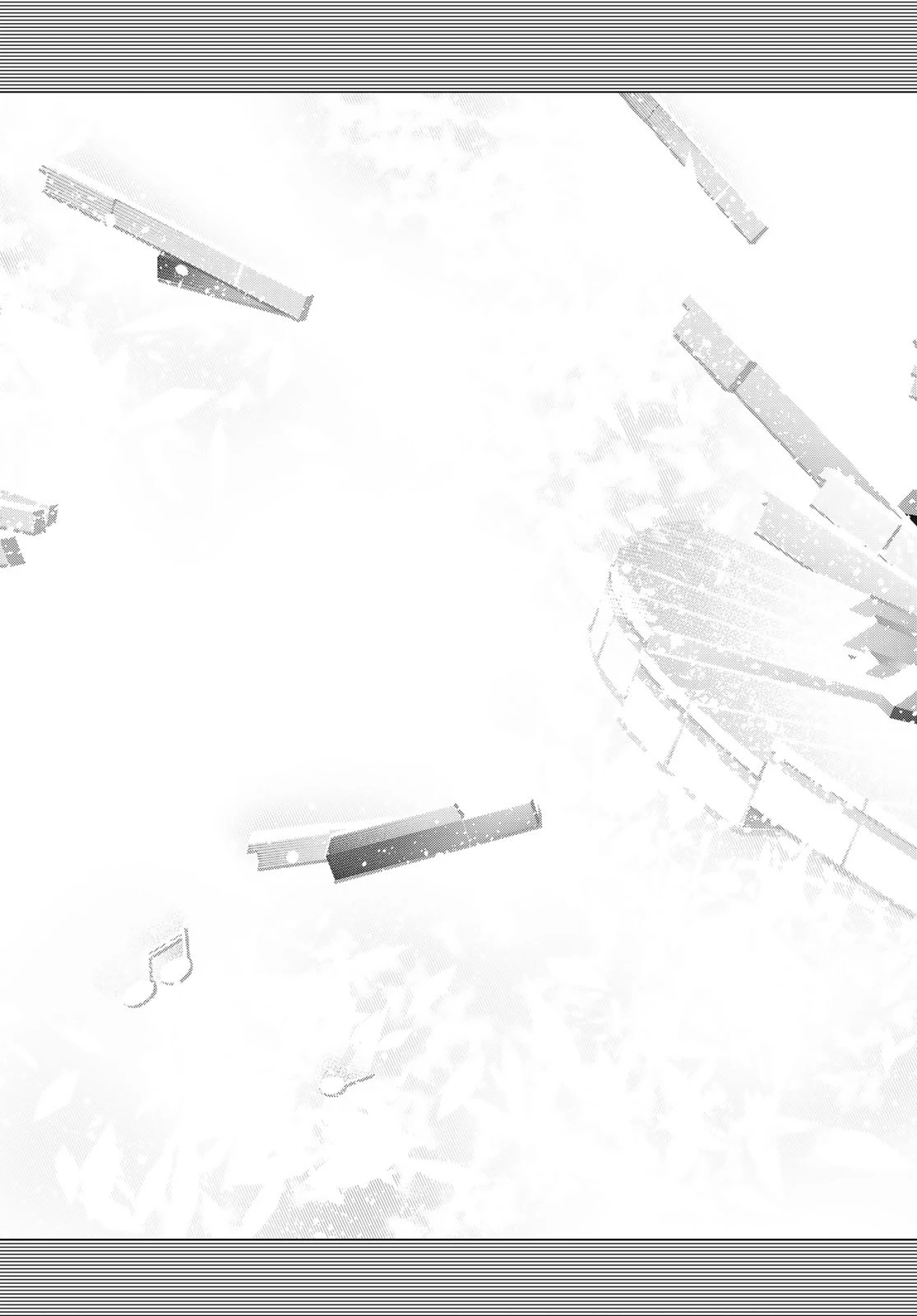 ランウェイで笑って 第109話 - 16