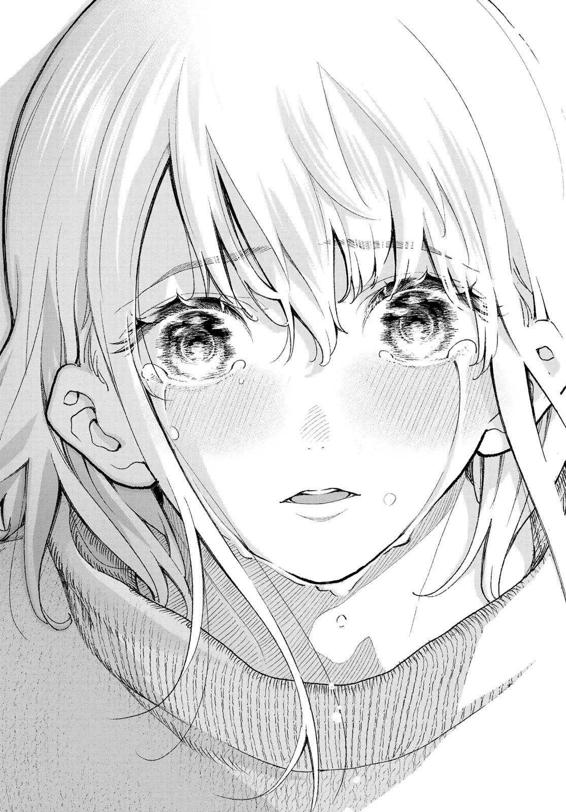 ランウェイで笑って 第178話 - 20