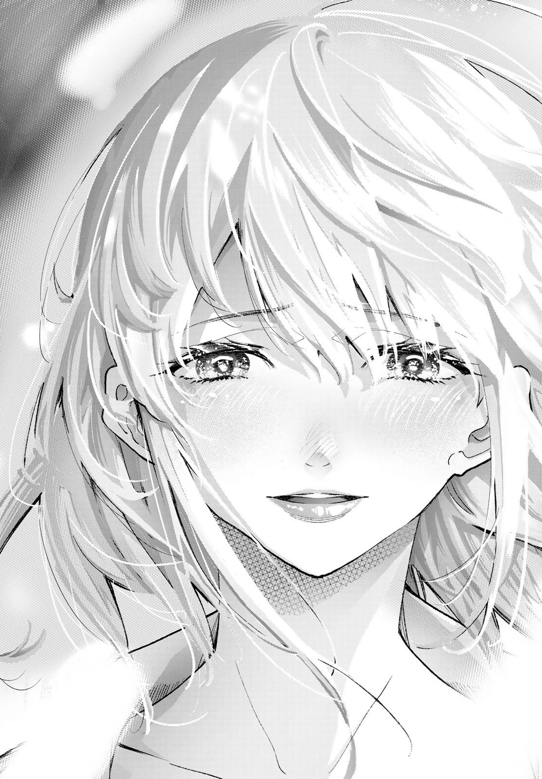 ランウェイで笑って 第189話 - 17
