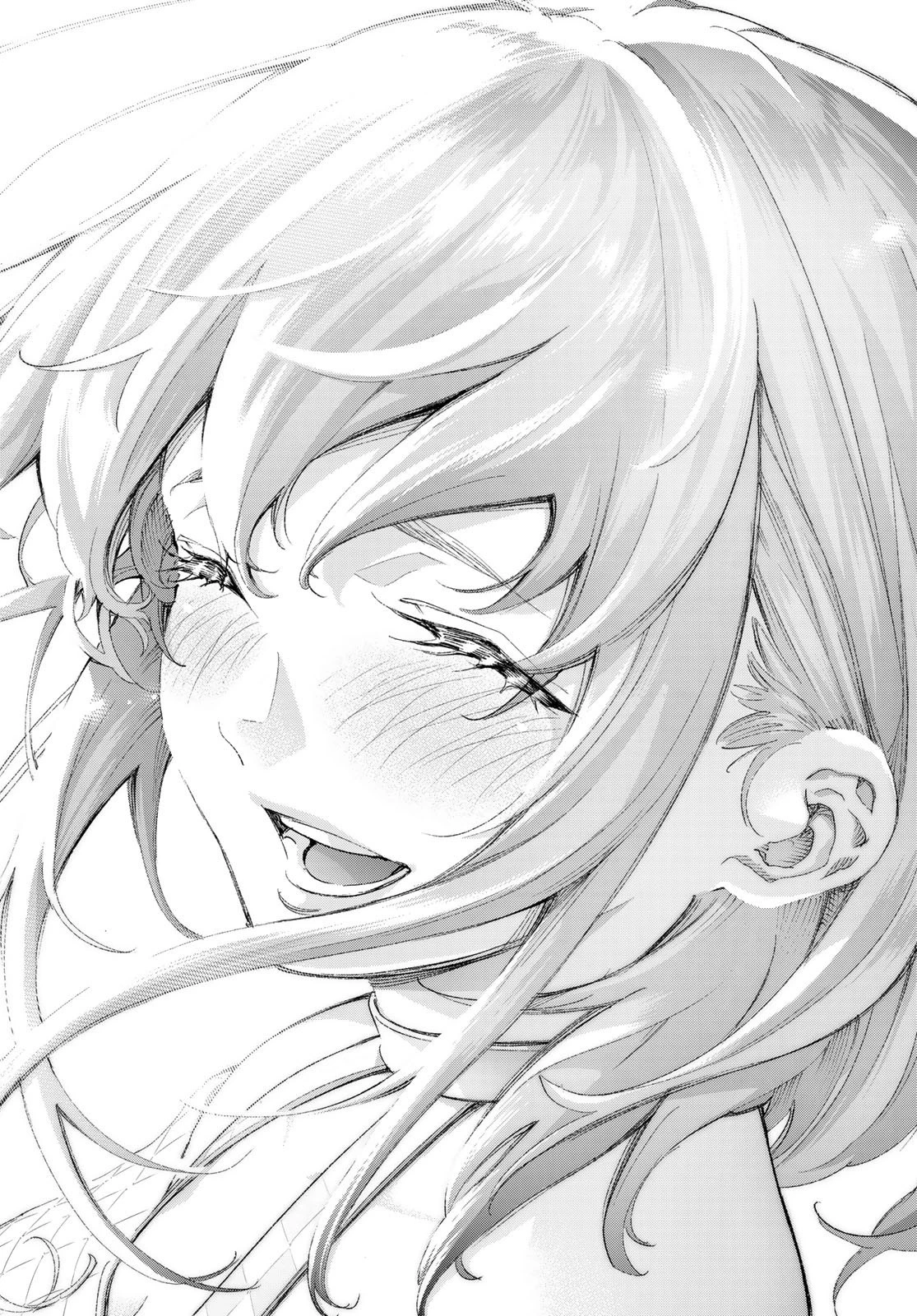 ランウェイで笑って 第192話 - 18
