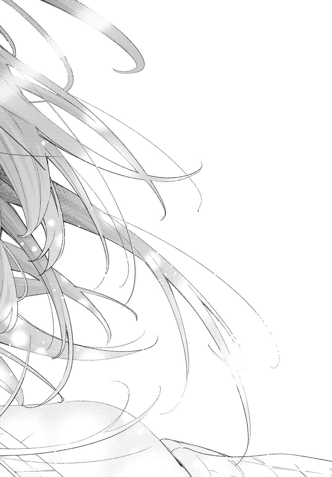 ランウェイで笑って 第193話 - 20