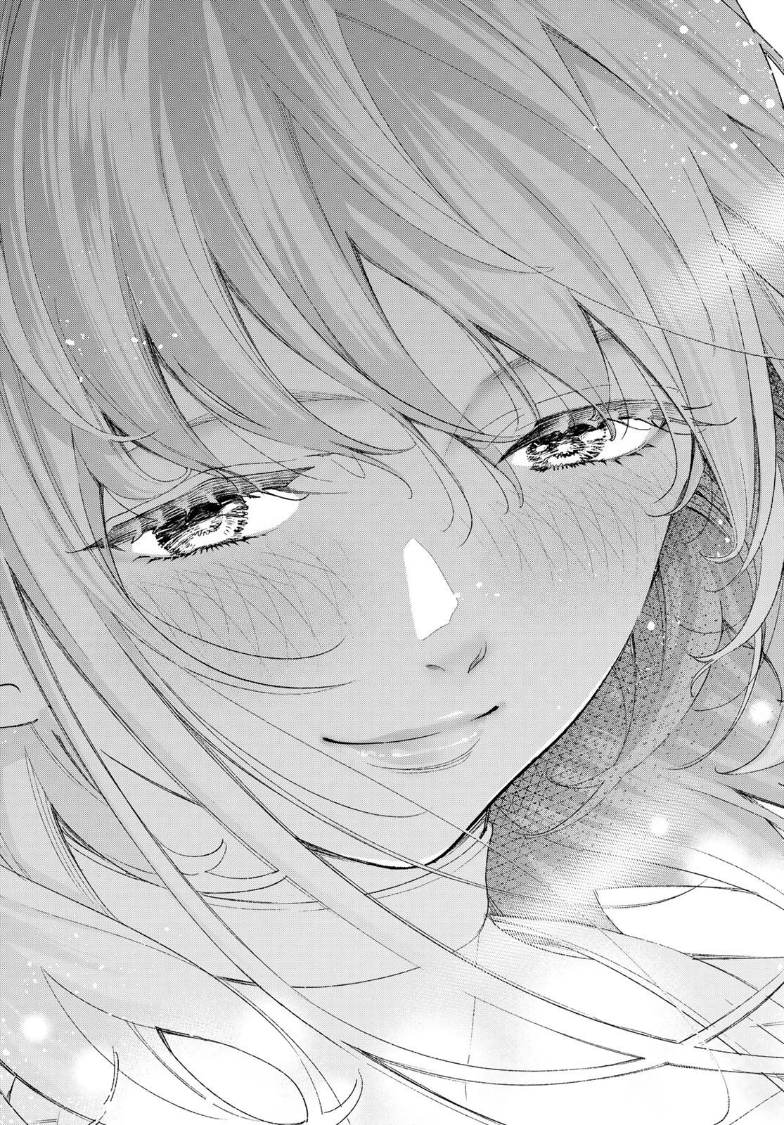 ランウェイで笑って 第193話 - 21