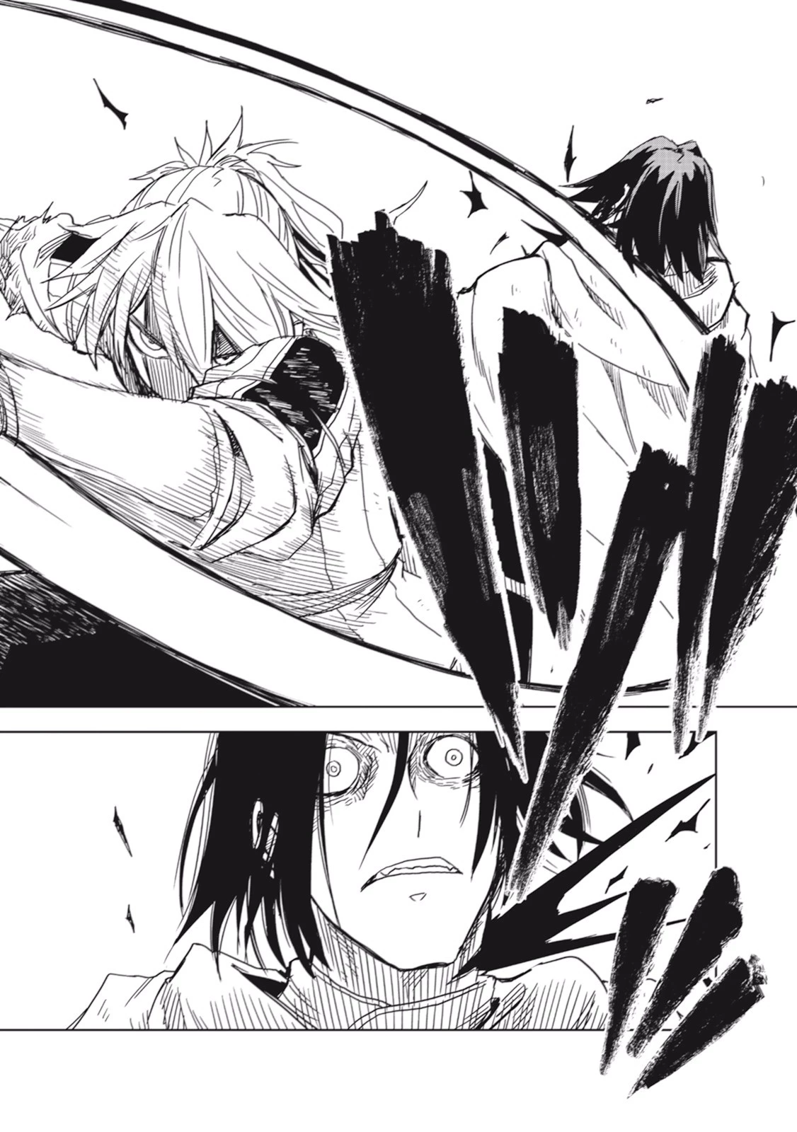 異世界転生騒動記 第9話 - 22