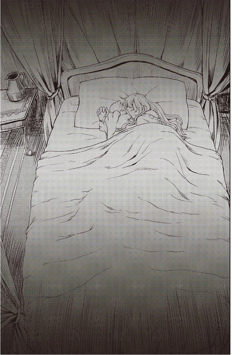 異世界転生騒動記 第23話 - 9