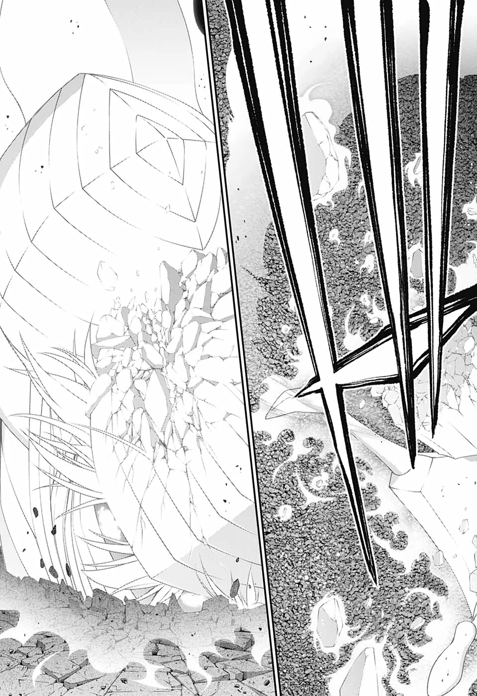 ダークギャザリング 第29話 - 19