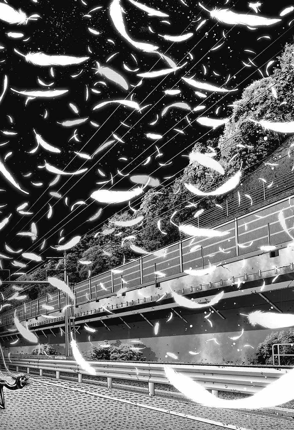 ダークギャザリング 第49話 - 6