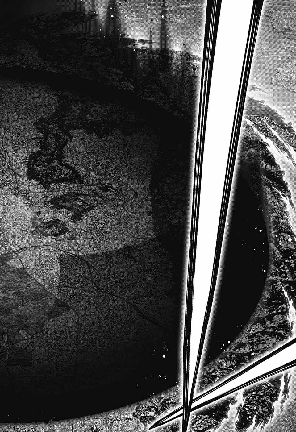 ダークギャザリング 第53話 - 24