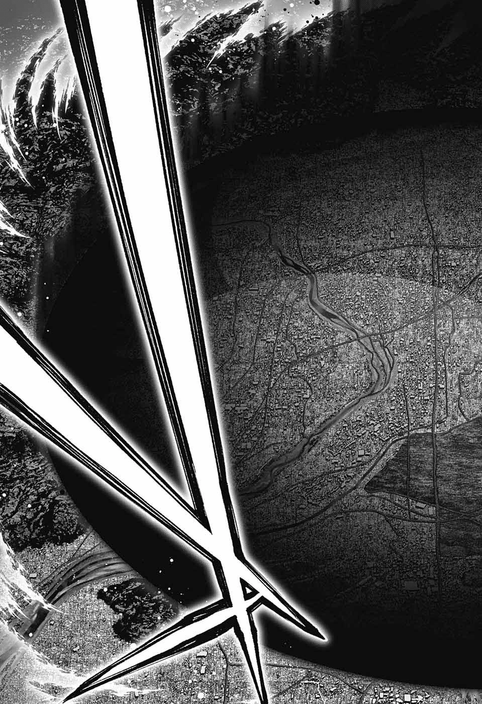 ダークギャザリング 第53話 - 25