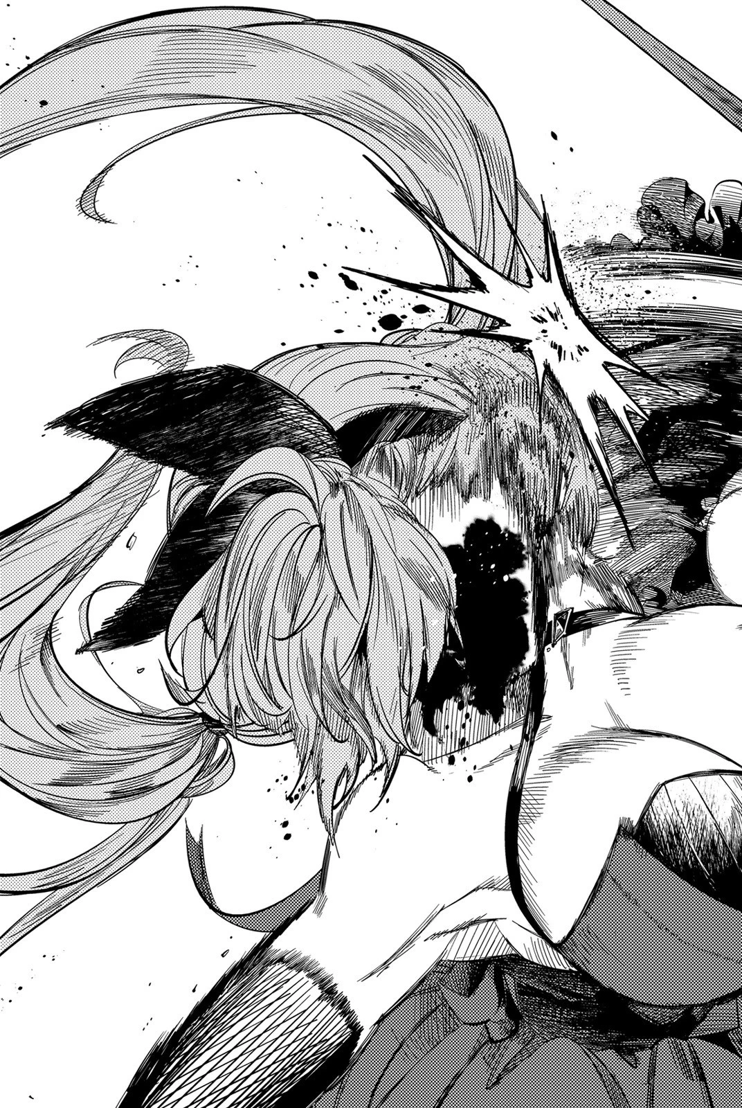 虚構推理 第2話 - 67