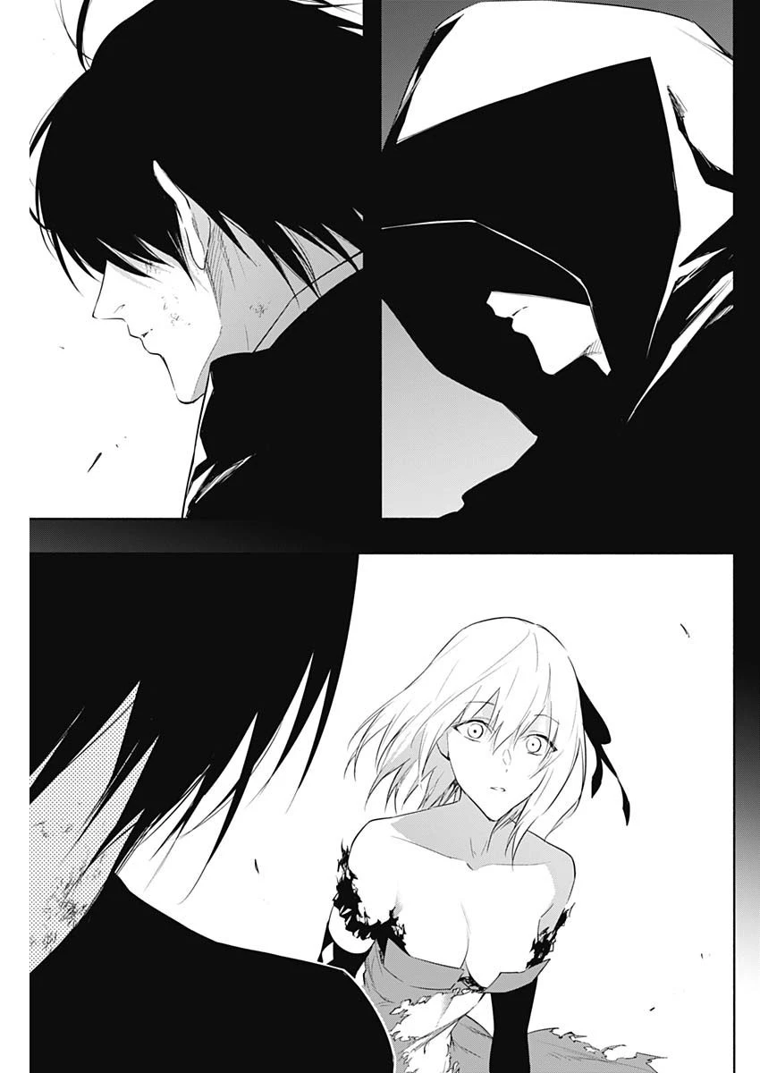 王立魔法学園の最下生～貧困街上がりの最強魔法師、貴族だらけの学園で無双する～ 第53話 - 5