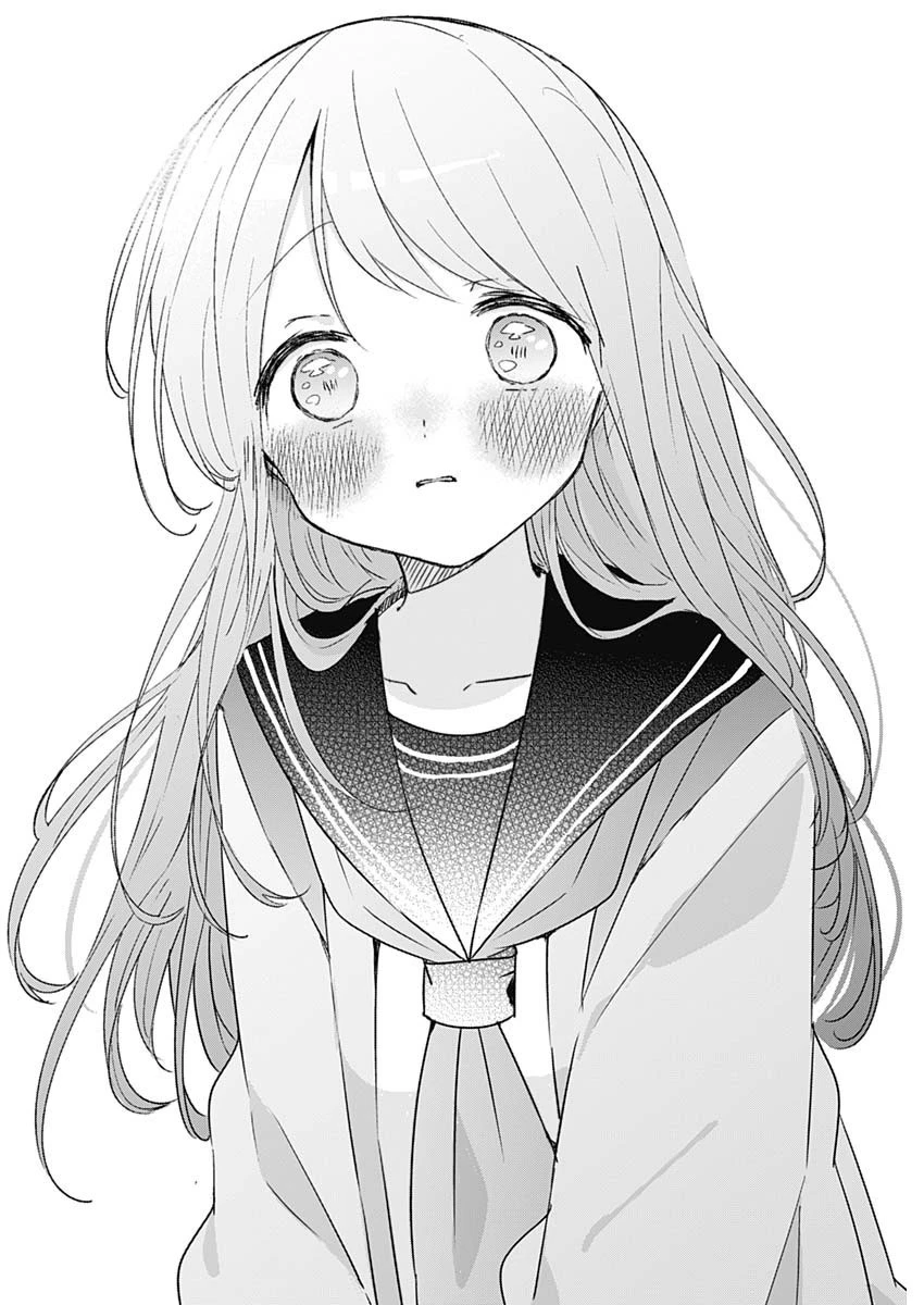 久保さんは僕を許さない 第139話 - 10