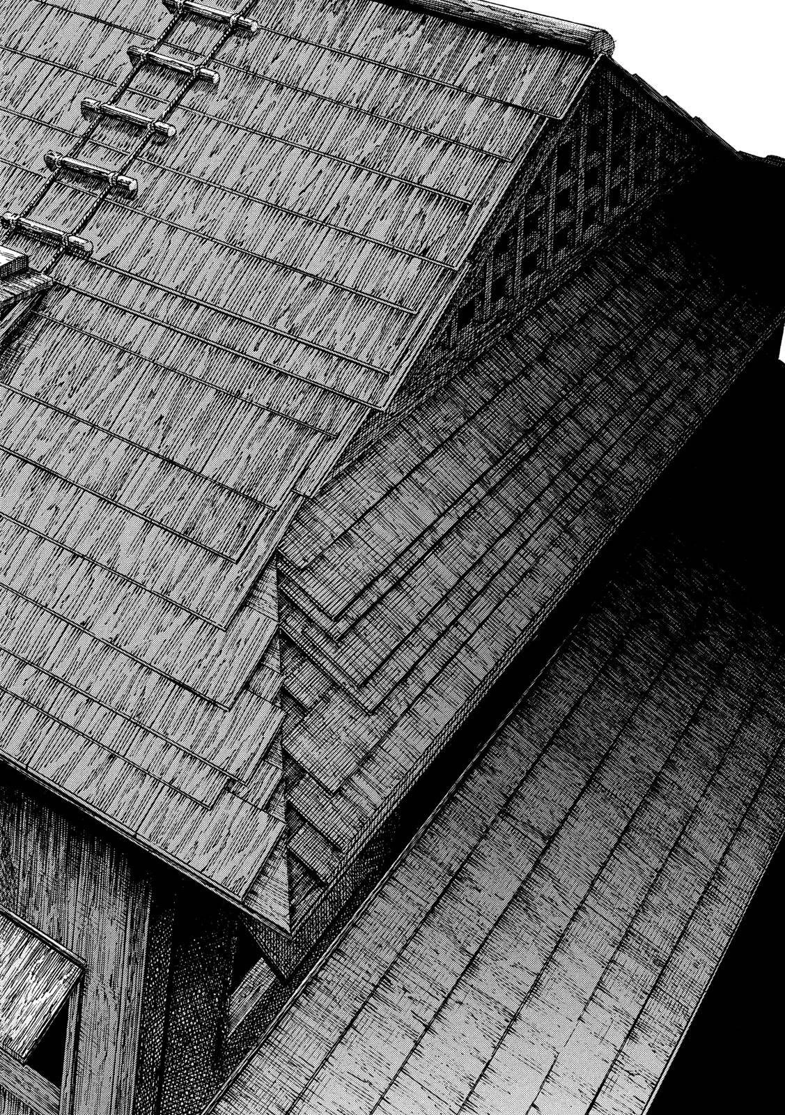 センゴク権兵衛 第169話 - 2