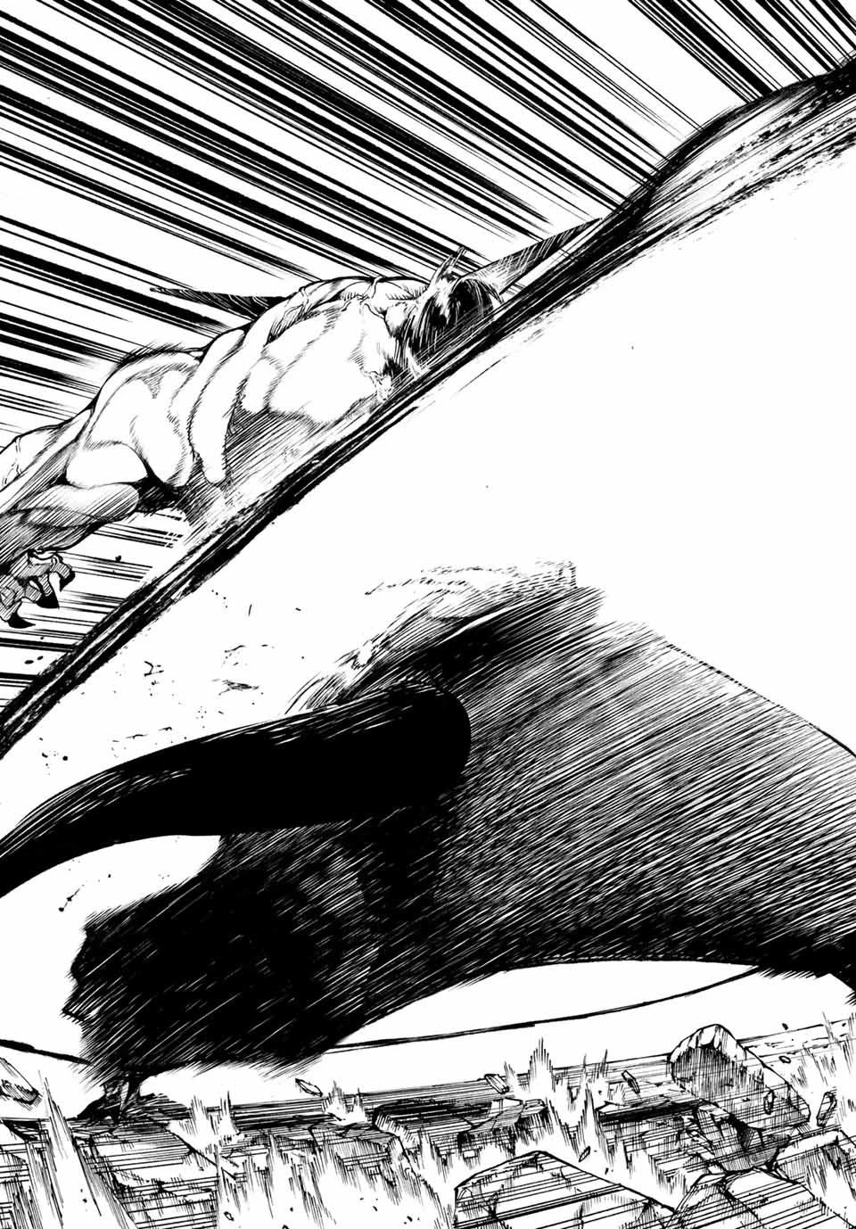 杖と剣のウィストリア 第1話 - 63