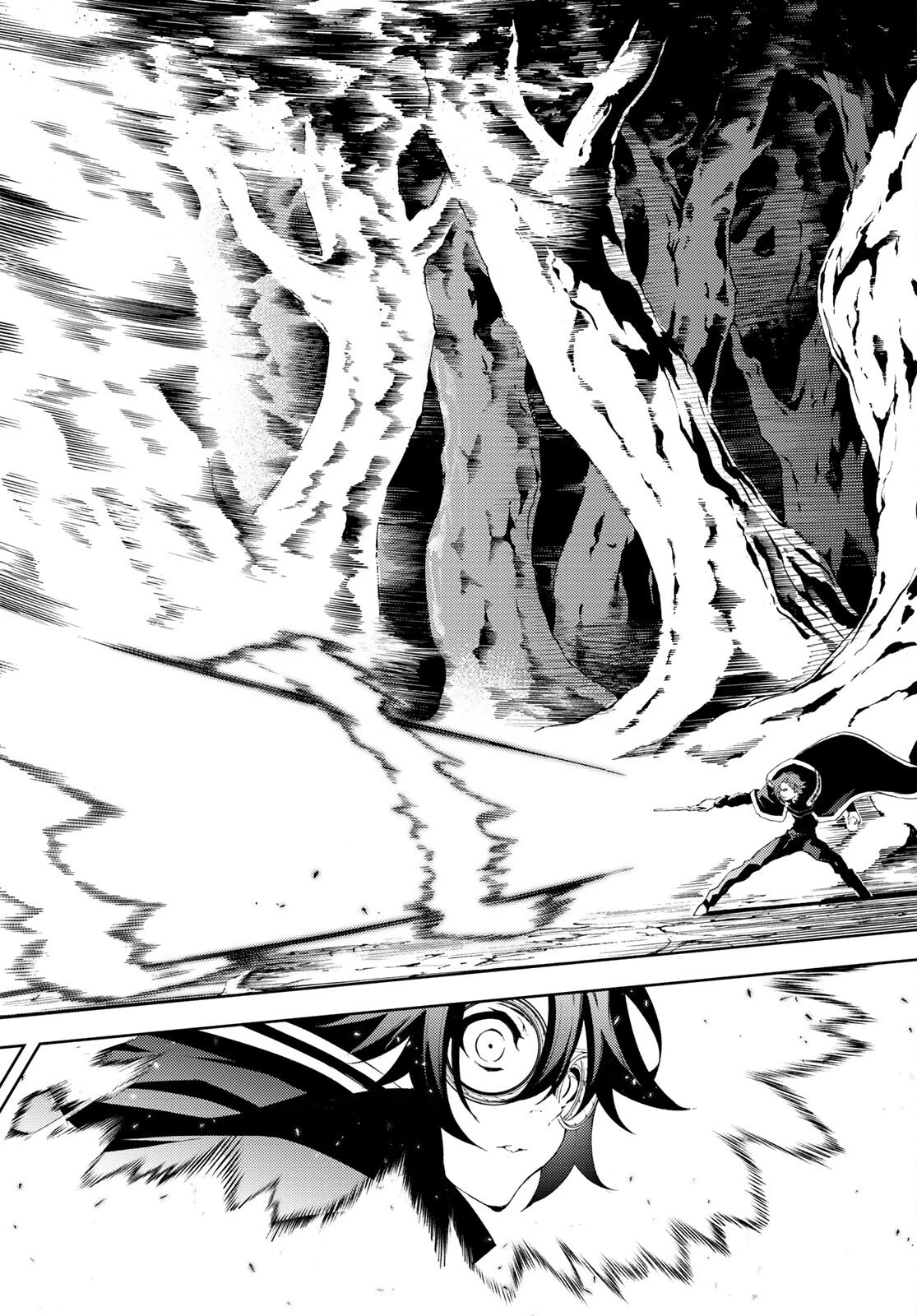 杖と剣のウィストリア 第7話 - 28