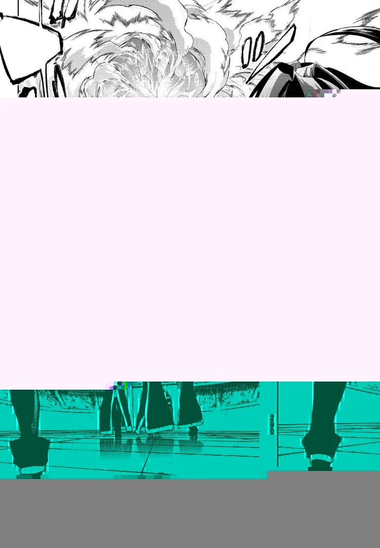 杖と剣のウィストリア 第9話 - 6