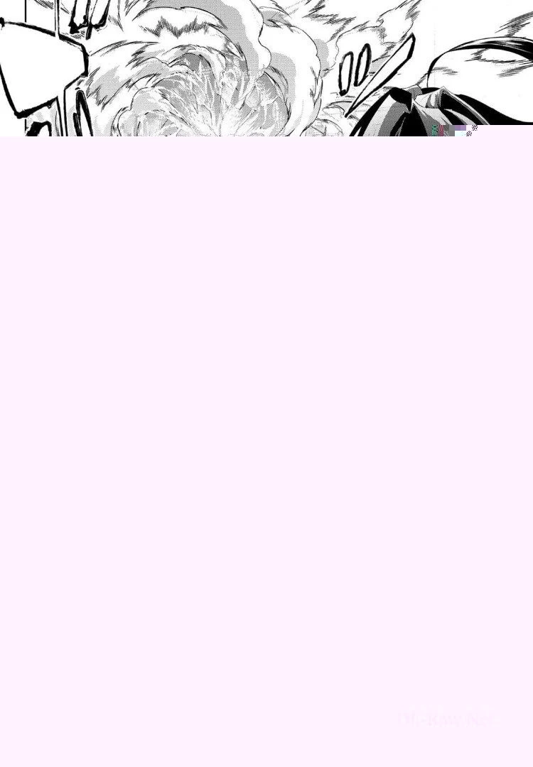 杖と剣のウィストリア 第9話 - 10